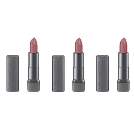 Manhattan All In One Matte Lipstick