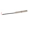 Diesel Generator Magnetic Rotate Speed Sensor Magnetic Pick Up Sensor