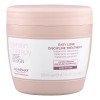 Easy Lisse Alfaparf 500ml Mascarilla Disciplinante