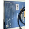 PORTHOLIC Wii to HDMI Converter 1080P – HDMI & 3.5mm