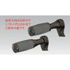 Kijima HD-05312 Motorcycle Parts Shift Peg Extension 1.2 inches (30