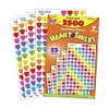 Heart Smiles Value Pk SSS