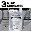 Bulk Om Lotion, Men's, 6.8 fl oz (200 ml) +