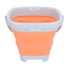 11Pcs Children Sandpit Toy Interactive Educational Reliable Sand Mold Rake