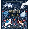 Winter Tales: Stories and Folktales from Around the World