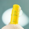 The Perfect Yulmu Enzyme Scrub Powder Cleanser / 더 퍼펙트