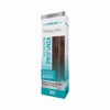 FERMODYL - Tratamiento FERMODUAL. Rehidratacion profunda, presentación con 240ml