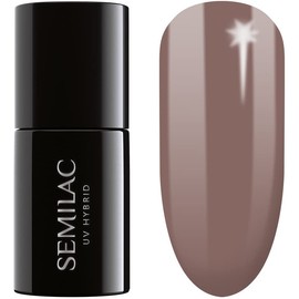 Semilac UV Nagellack 287 Game Time 7ml