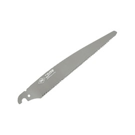 Nishigaki N-750-1 Nobi Saw Replacement Blade