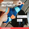 INCYLENCE ULTRALIGHT Running Socks Short for Men and Women with