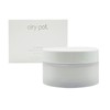 Missha Airy Pot Powder 9g (Clear) / 미샤 에어리 팟