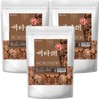 Domestic Actilla fruit 300g 3 pieces Mokcheonryo Chungyeong / 국산