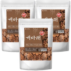 Domestic Actilla fruit 300g 3 pieces Mokcheonryo Chungyeong / 국산 개다래 열매 300g 3개 목천료 충영
