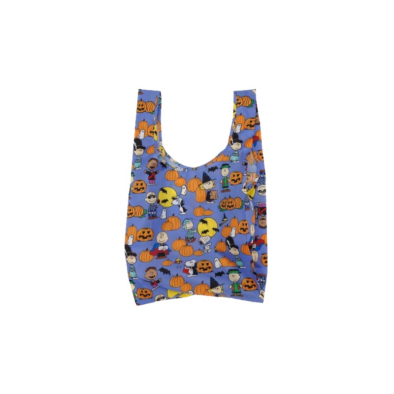 BAGGU Standard Baggu (Various Designs), Candy Apple