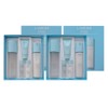 Sooryehan Bon Ultra Moisturizing 2-piece Special Set Latest Manufactured Product