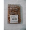 Upixel 80pcs Upixel Pixel Chips Size 14mm Large (Light Coffee)
