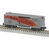 American Flyer AF WP BOXCAR #20820