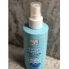 Pro Silk Salon Spray In Sea Salt Spray For Hair