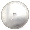 ILOVETOOL Gem Stone Cutting Saw 6 inch Diamond Lapidary Cutter