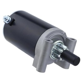 soarider Starter for Toro TimeCutter Z5060 Riding Mower 2008-2009 for Kohler 7000 Series