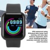Generic Smart Watch, Fitness Tracker, Multiple Sports Modes, Sleep Monitoring,