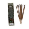Ramakrishnananda Incense Stick Shyam, 1 Ea