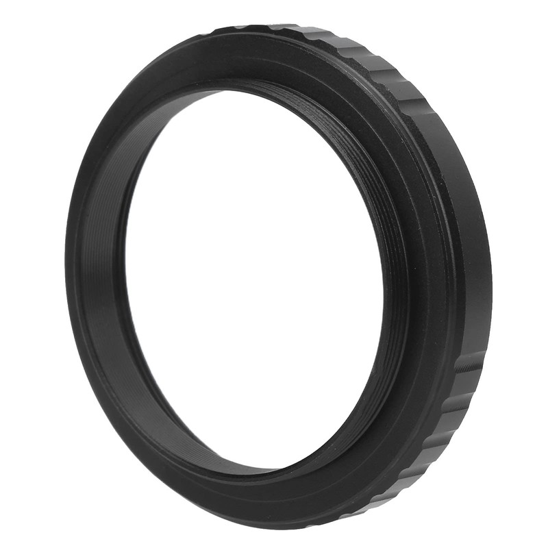 Sct To M48, Telescope Adapter Ring,Telescope to Cameras Adapter Mount