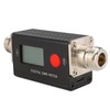 Digital SWR Meter Large Screen Backlight High Accuracy Easy to