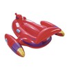 Bestway Schwimmfigur Space Splasher, ab 3 Jahren, 109 x 89