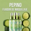 Fijador De Maquillaje De Beauty Creations Variedad Aromas