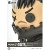 Cutie1 Berserk Guts Armor (Phase I)