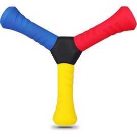 Hand Eye Coordination Trainer |   Reaction Speed Training Tool |   Improve Reflex, Agility, and Focus for Sports and Exercise - Color: 1 Piece