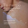 Sodimel Suplemento Antioxidante Superóxido Dismutasa Sod 500 Sticks