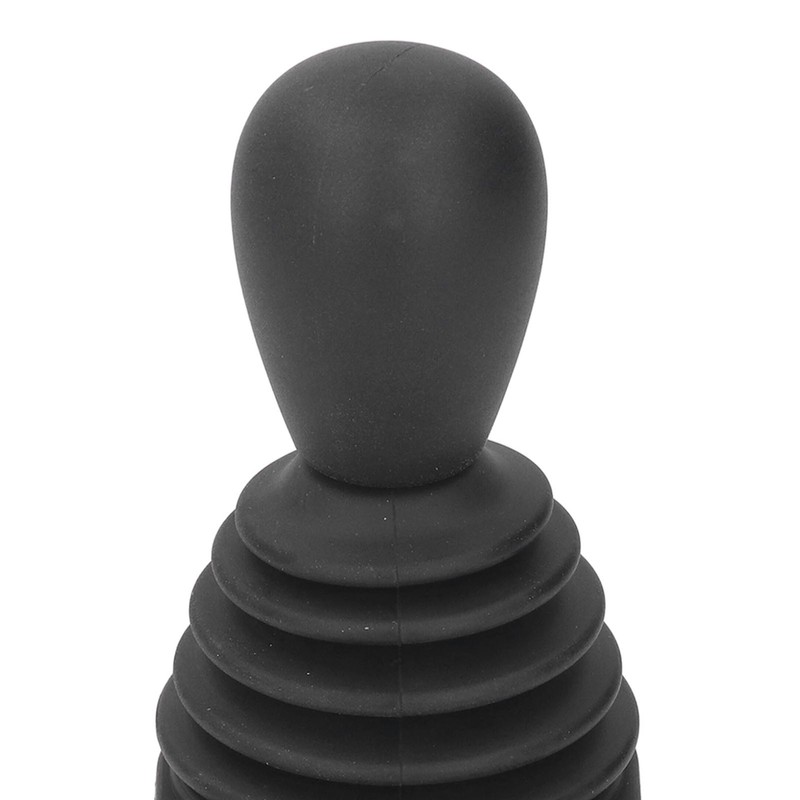 Forklift Control Joystick Forklift Tractor Loader Joystick Controller Handle 7919040015