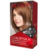 Revlon Colorsilk Haircolor #54 Light Golden Brown 5G