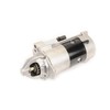 ACDelco 12652436 GM Original Equipment Starter