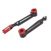 Folding Bike Ultralight V Brake Aluminium Alloy Folding Bicycle Brake