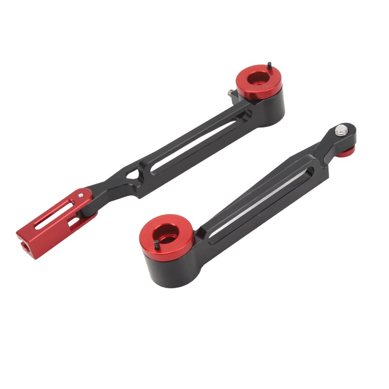 Folding Bike Ultralight V Brake Aluminium Alloy Folding Bicycle Brake