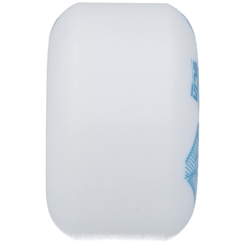 RICTA WHEEL DYNAMICS Unisex Ricta Framework Sparx 99a Skateboard Wheels,