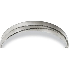 Optimum Saw Band HSS Bi-Metal M 42, 1440 x 13 x 0.65 mm, 6-10 TPZ, 0°