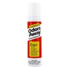 Odors Away No Scent Odor Control Spray 2.5 oz. Aerosol