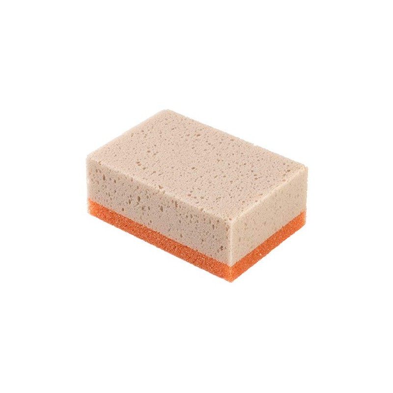 Bellota CS12187MX Mixed Sponge, Standard