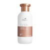 Wella Professionals Fusion Intense Repair Deep Cleansing Shampoo - Repairing