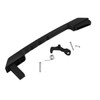 XTPTFABS Rear Tailgate Handle/Rear Tailgate Liftgate Handle/Rear Liftgate Latch Handle