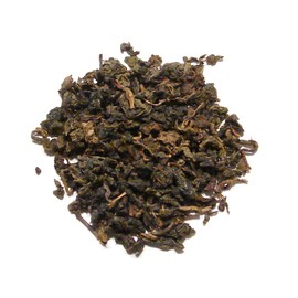 Oolong Formosa Tea - 2 Pounds - Highest Anti-Oxidant Limited Harvest Loose Leaf Tea by Denver Spice
