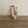 MARY KAY Timewise Even Complexion Dark Spot Reducer 063959 DISCONTINUED