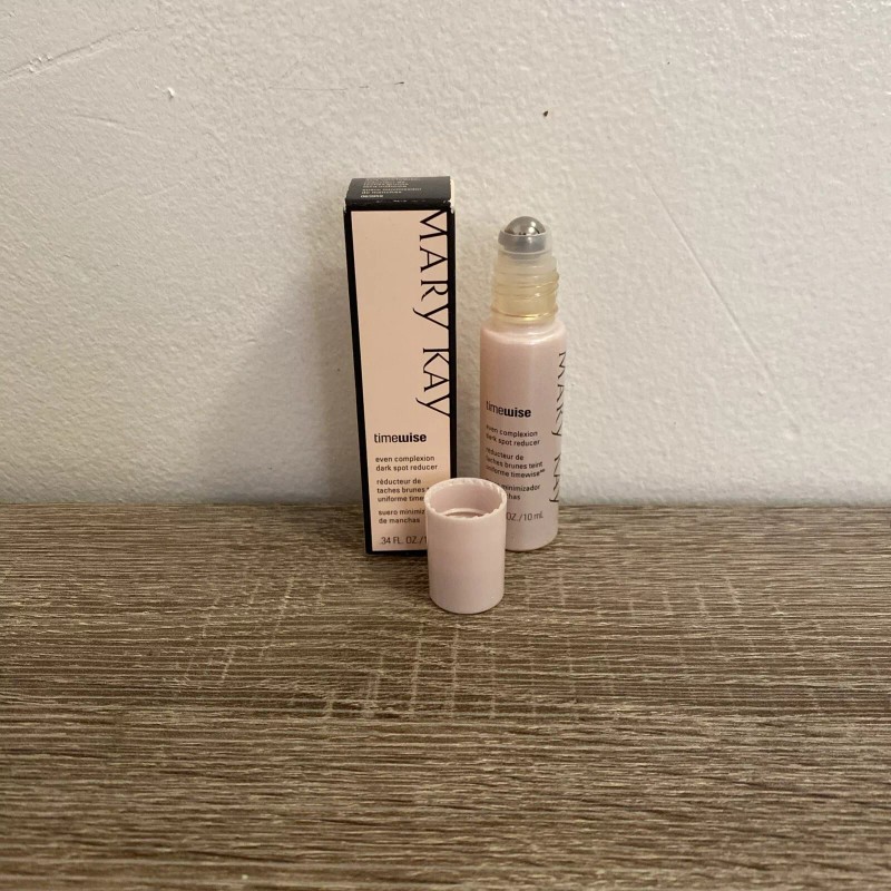 MARY KAY Timewise Even Complexion Dark Spot Reducer 063959 DISCONTINUED