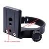 Ring Tripod/Tripod Mount Ring, Specially Designed for Nikon AF-S 300mm