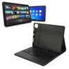 Tablet Keyboard Trackpad Magnetic Auto Sleep Kickstand Pencil Holder Wireless