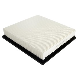 Fraxle Engine Air Filter Replacement CA9762-D for 2011-2015 2016 Toyota Highlander, 2004-2009 Dodge Durango, 2022-2023 Lexus LX600/RX450h, Chrysler Aspen